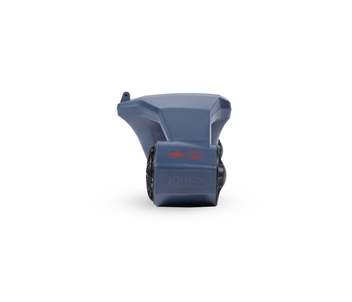 Paquete Axopar Adventure Seascooter