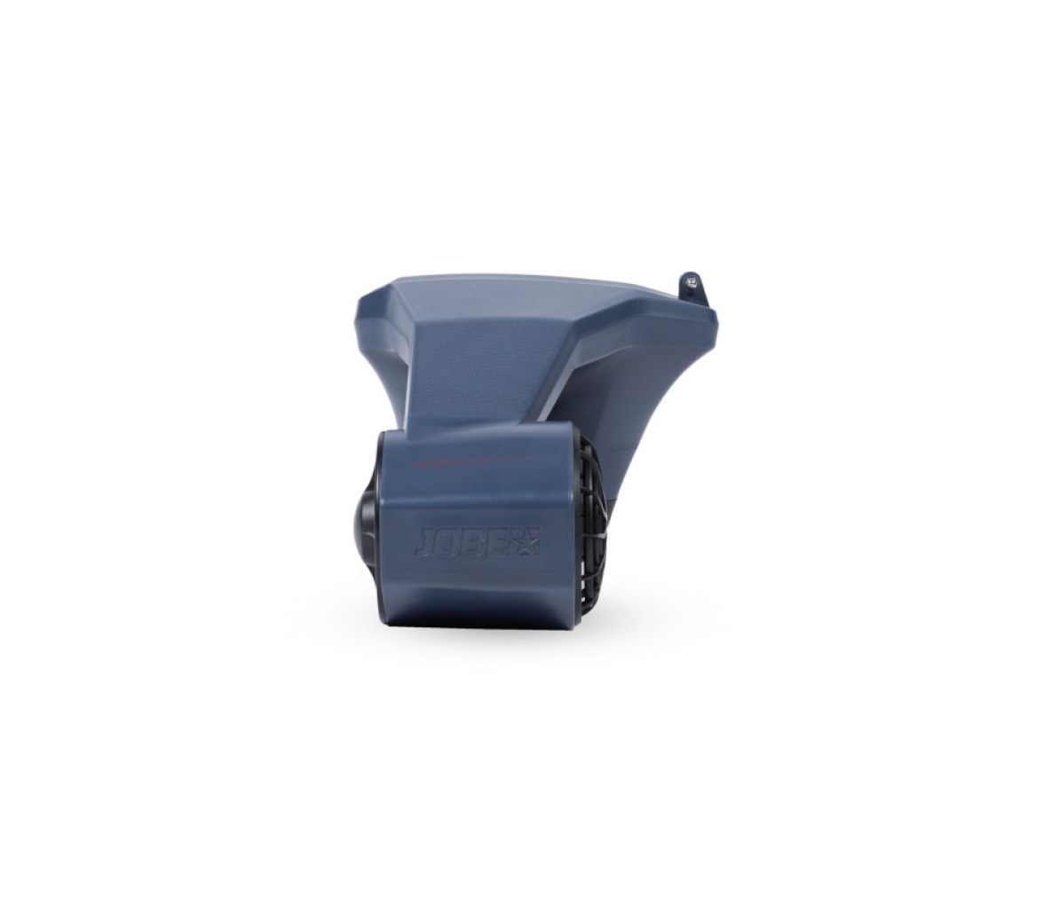 Paquete Axopar Adventure Seascooter