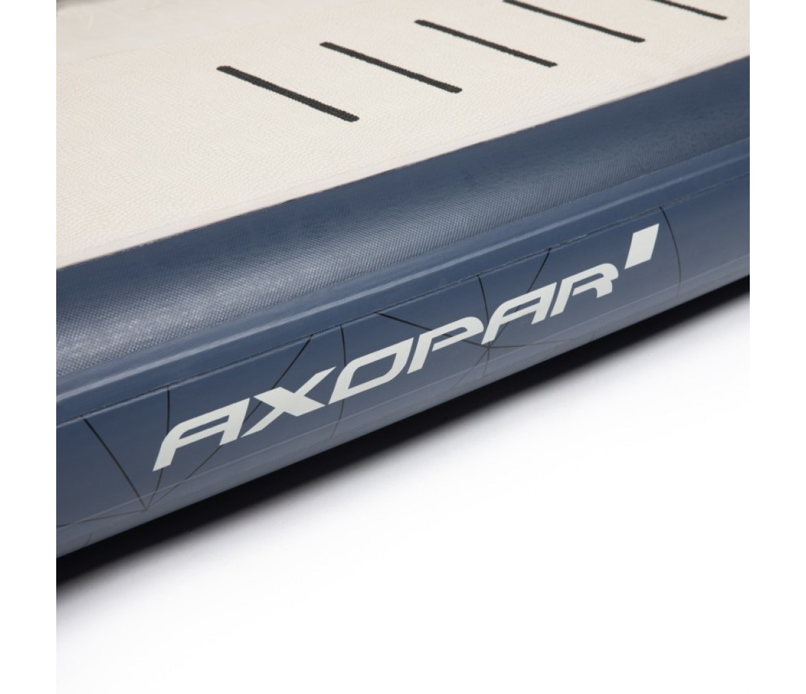 Paquete Axopar Adventure SUP Board 11.6