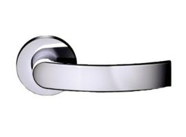 Par Manillas Puerta Slim