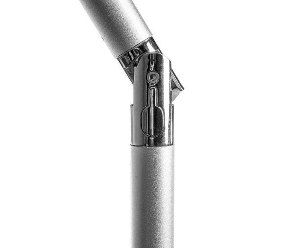 Parasol Toldo Plegable 200x200 cm