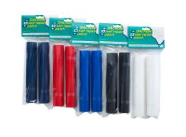 PSP Dacron Sail Repair Patch