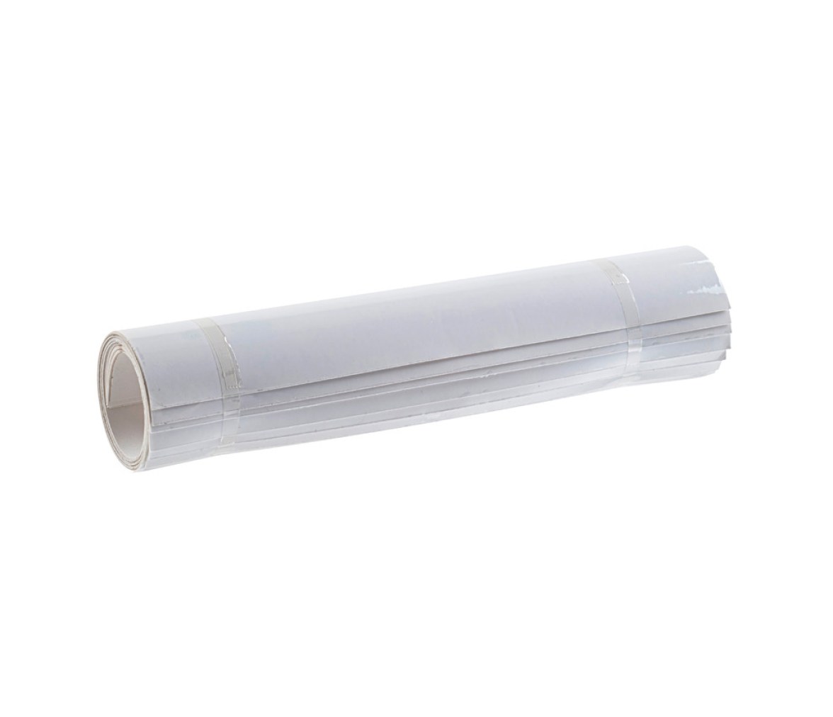 Parches Autoadhesivos PSP para Reparar Velas de Regata Laminadas