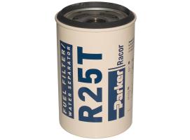 Parker-Racor Recambio Cartucho para Filtro de Diesel 245R