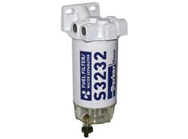 Parker-Racor Petrol Water Separator Filter 660RRAC01