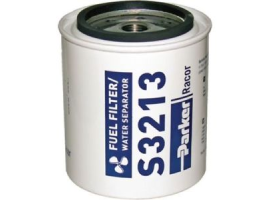 Parker-Racor Refill Cartridge for Petrol Filter 62-S3213