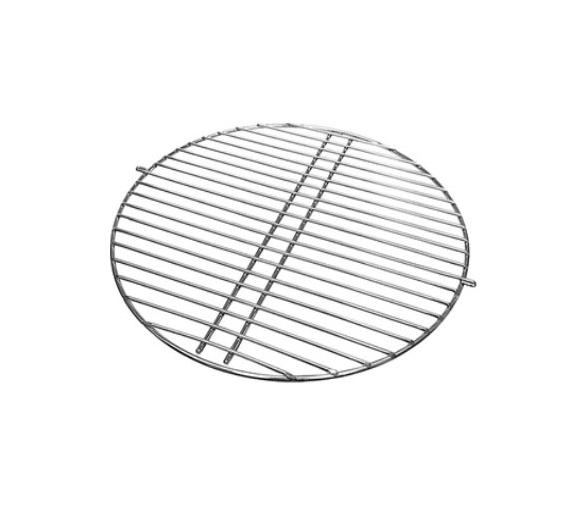 Parrilla Repuesto Barbacoa de Gas Marine Kettle Magma 38cm