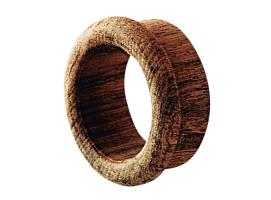 PASA DEDO TECA PLASTIMO