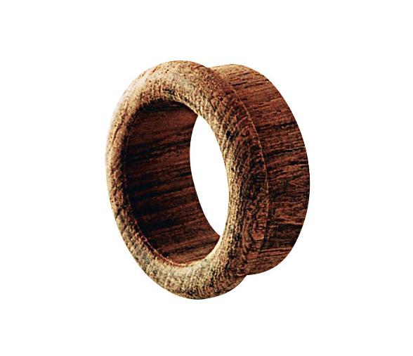 Pasa Dedo Teca Plastimo