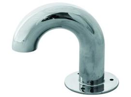 Cable Gland S.Steel 125 mm