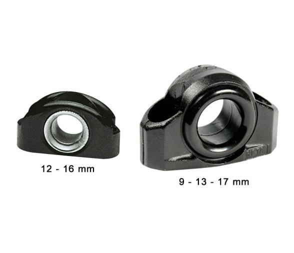 Plastimo Pasacabo con Baga