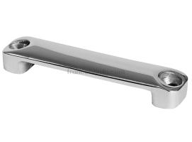 AISI 316 S. Steel Belt Jumper