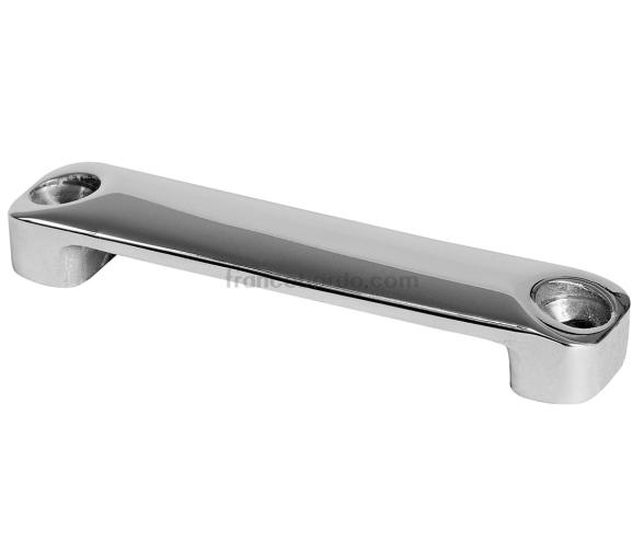 Pasacinchas Acero Inoxidable AISI 316