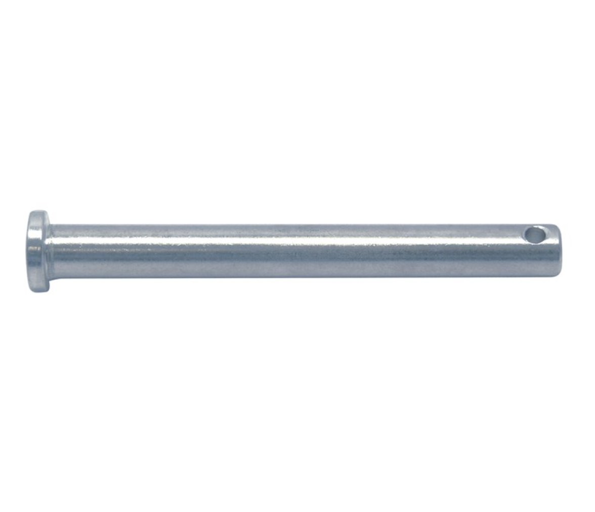 Pasador Tensor Bulon Acero Inoxidable