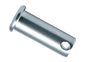 Clevis Pin Bulon Stainless Steel