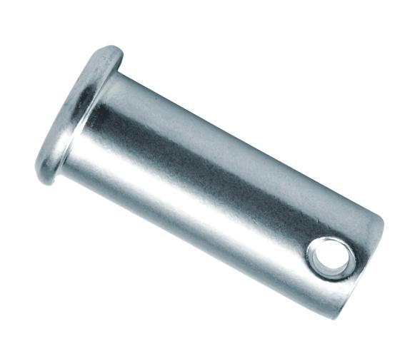 Pasador Tensor Bulon Acero Inoxidable