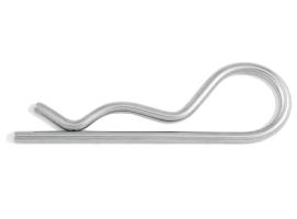 Pasadores Beta Inoxidables