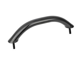 Trem Pasamanos Ovalado Negro