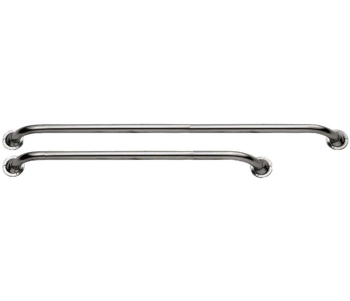 Inox 316, Hand Rail