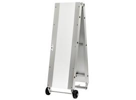 Pasarela Plegable para Barco