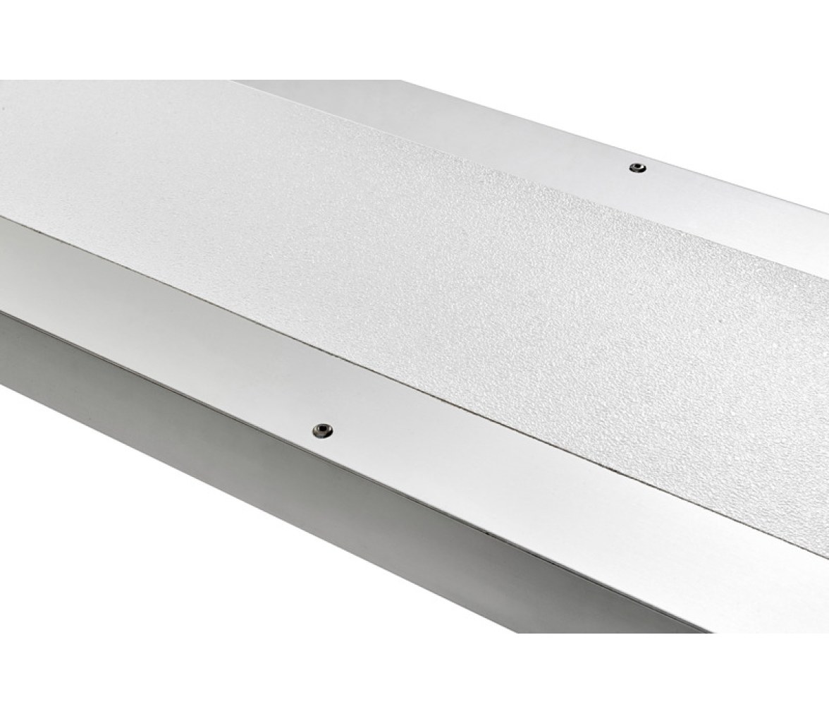 Pasarela Plegable para Barco