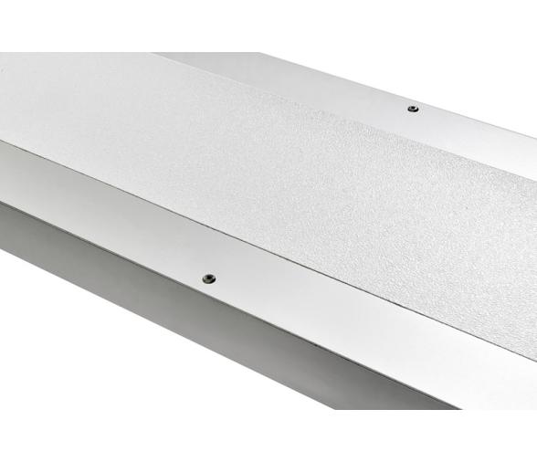 Pasarela Plegable para Barco