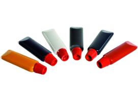 Colour Paste for Gelcoat and Resin