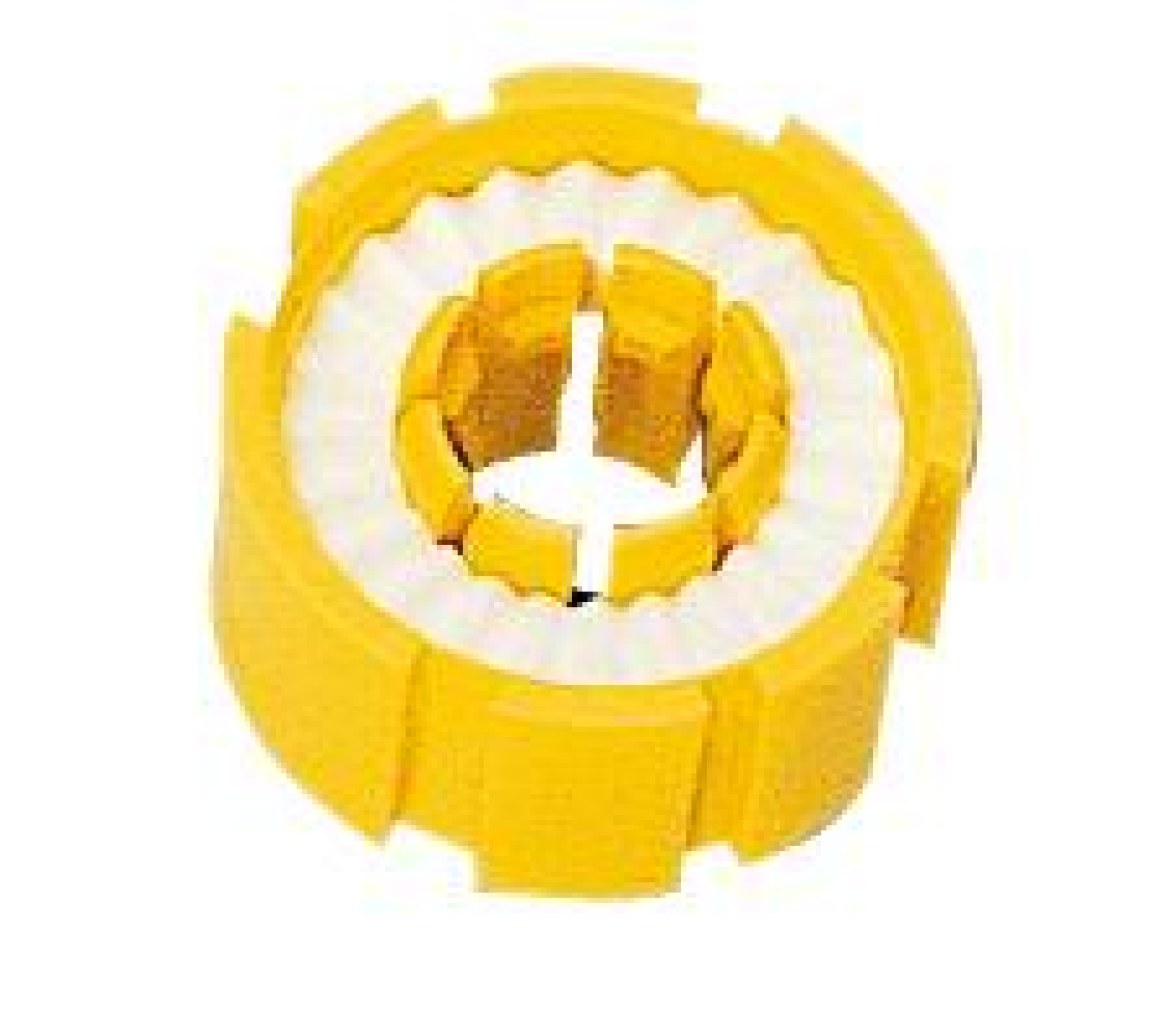Pastilla de Sal de Recambio Chalecos Automaticos Plastimo
