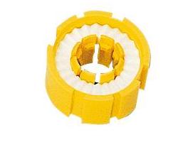 Pastilla de Sal de Recambio Chalecos Automaticos Plastimo