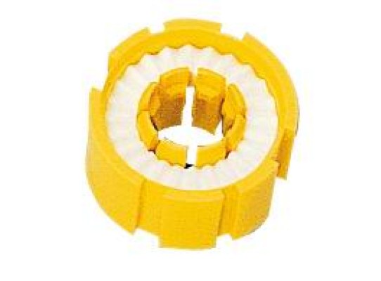 Pastilla de Sal de Recambio Chalecos Automaticos Plastimo