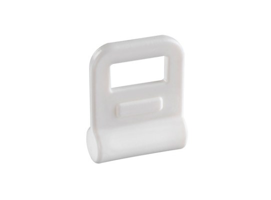Osculati Mainsail Slide
