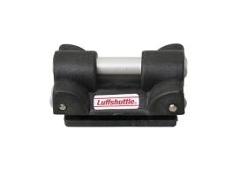 Skates for Ship sails