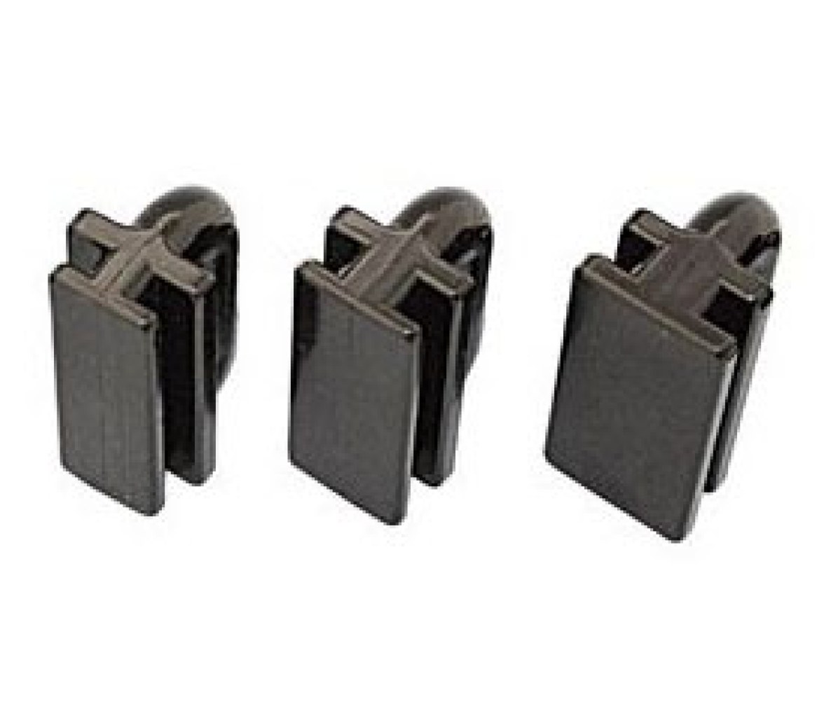 Patin Composite Mastil para Velas con Sable Forzado