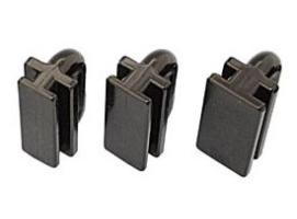 Patin Composite Mastil para Velas con Sable Forzado