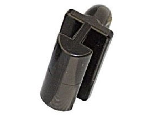 Low Friction Composite Slung Slider