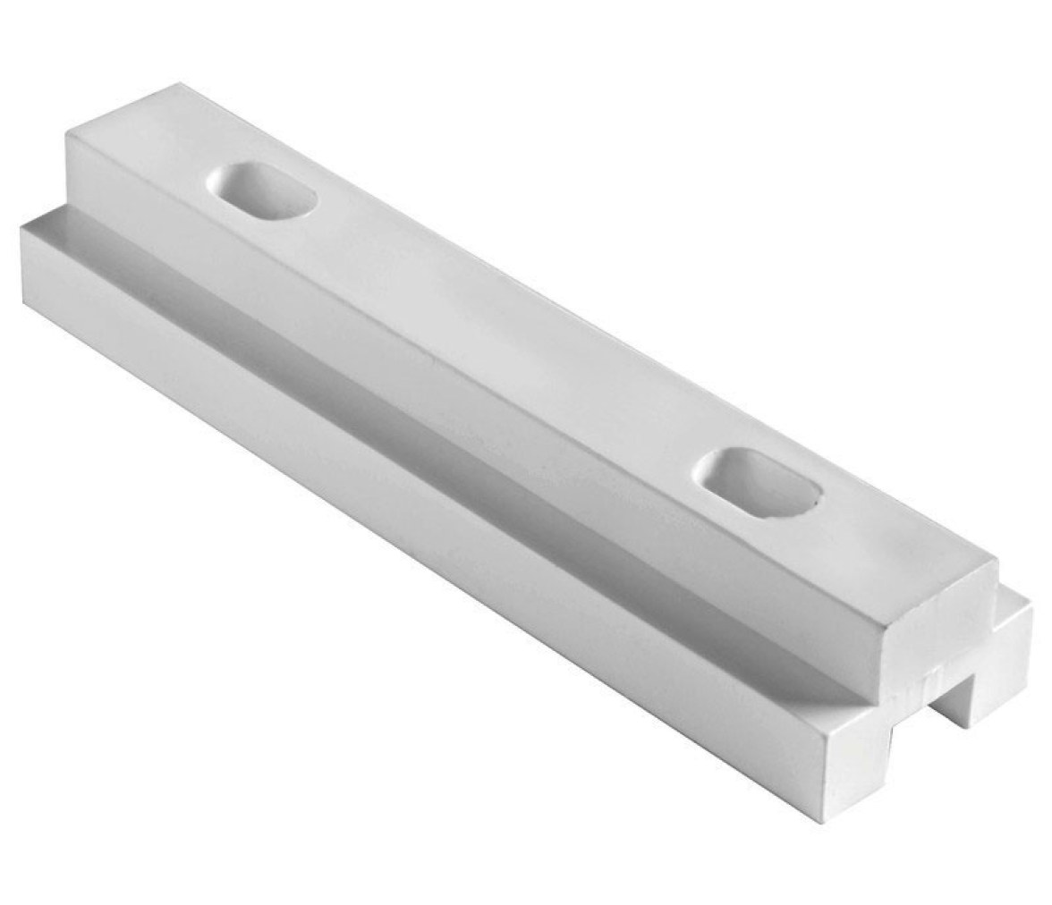 Patin Corredera Nylon