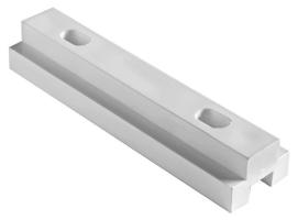 Patin Corredera Nylon