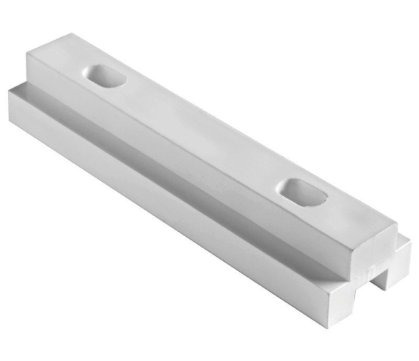 Patin Corredera Nylon