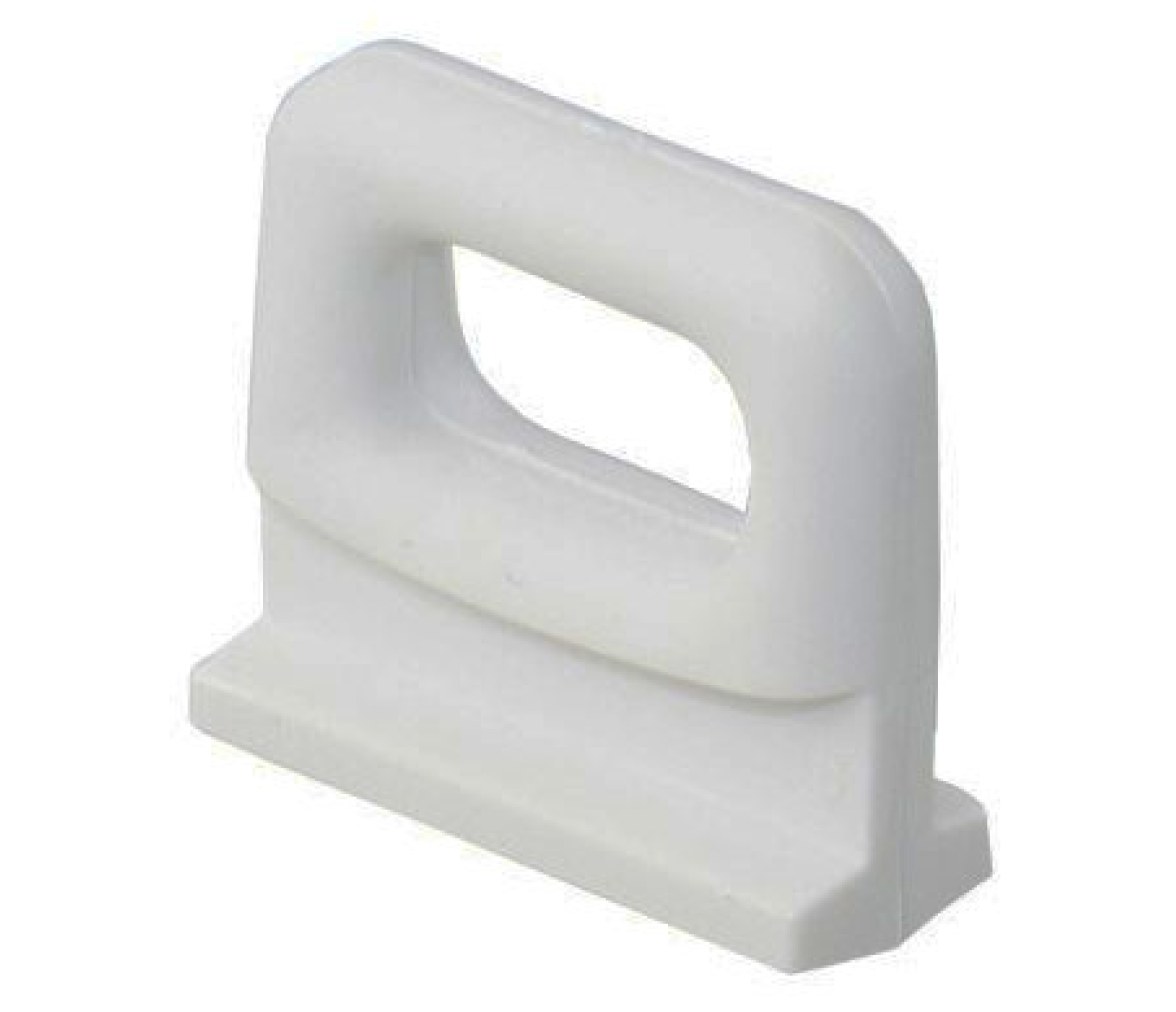 Patin Nylon Blanco Seasure