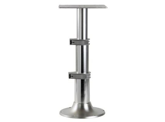 Pedestal de Mesa GIANT Heavy Duty Pedestal de Mesa GIANT Heavy Duty