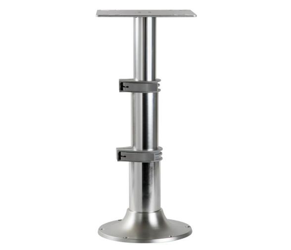 Pedestal de Mesa GIANT Heavy Duty