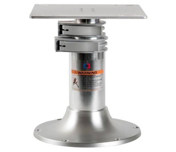 Pedestal de Mesa GIANT Heavy Duty