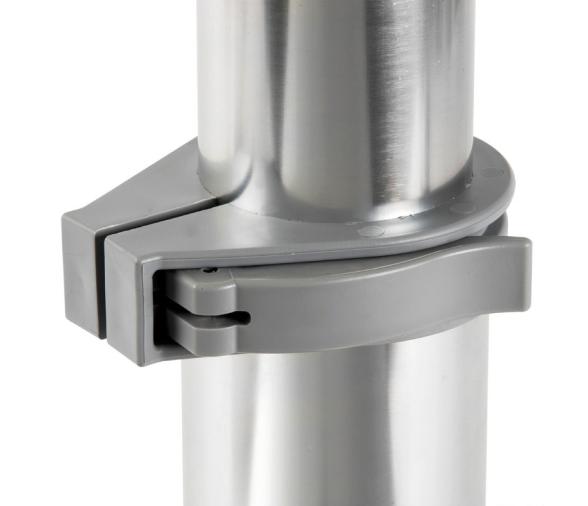 Pedestal de Mesa GIANT Heavy Duty