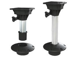 Pedestal Fijo OceanSouth
