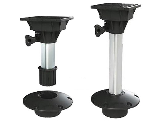 OceanSouth Fixed Pedestal