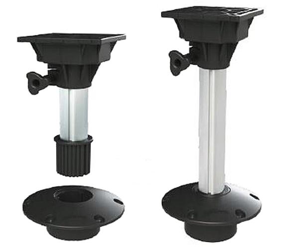 Pedestal Fijo OceanSouth