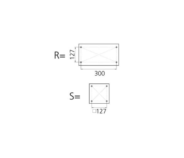 Pedestal Manual Ajustable con Base Deslizante