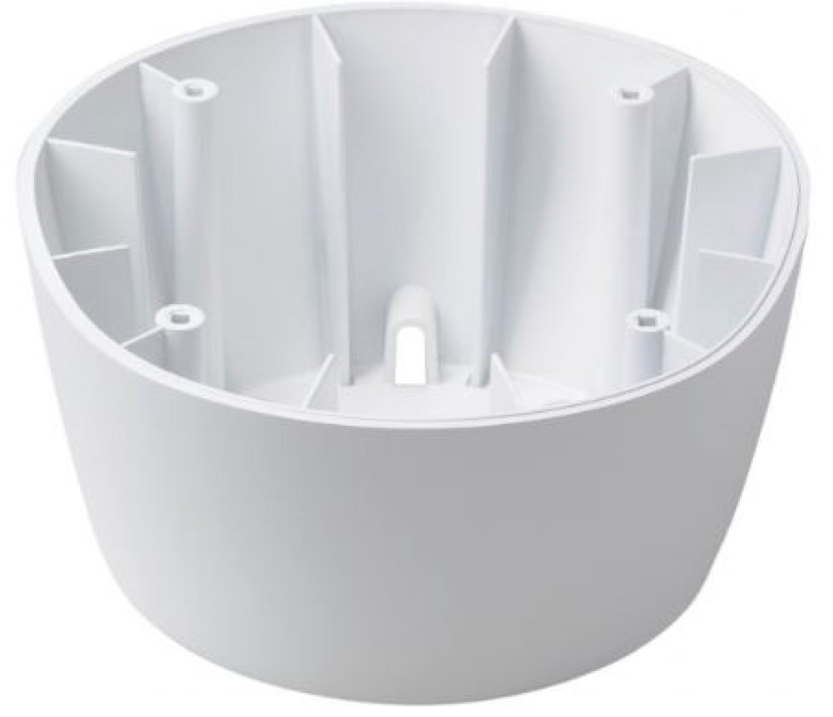 Pedestal Compas Offshore 115 Empotrable Plastimo