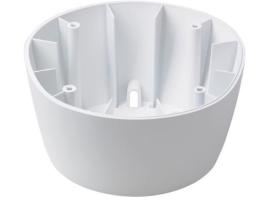 Pedestal Compas Offshore 115 Empotrable Plastimo