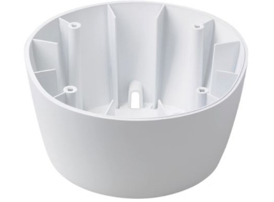 Pedestal Compas Offshore 115 Empotrable Plastimo